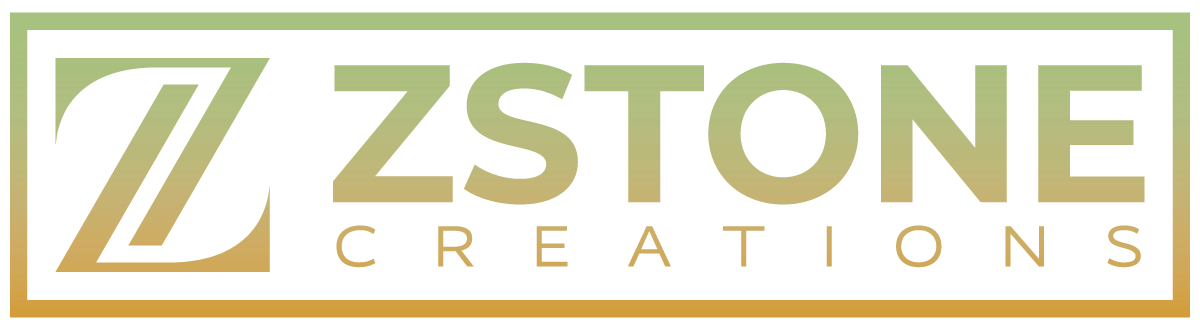 ZStone Creations