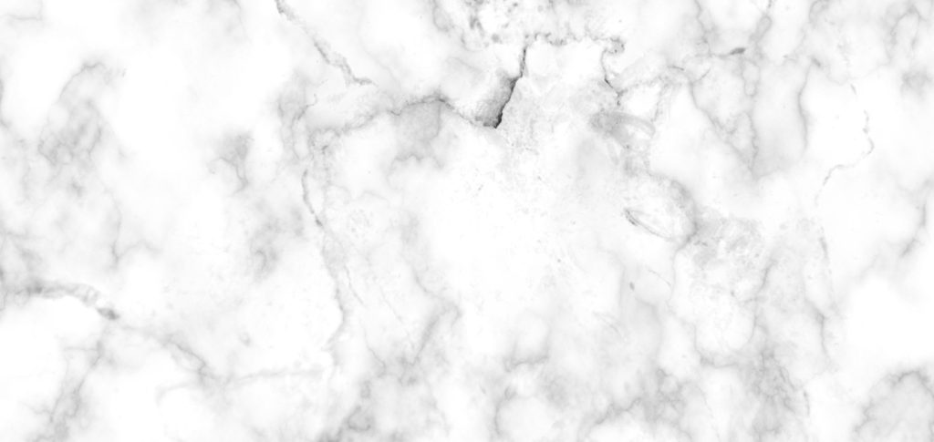 Marble