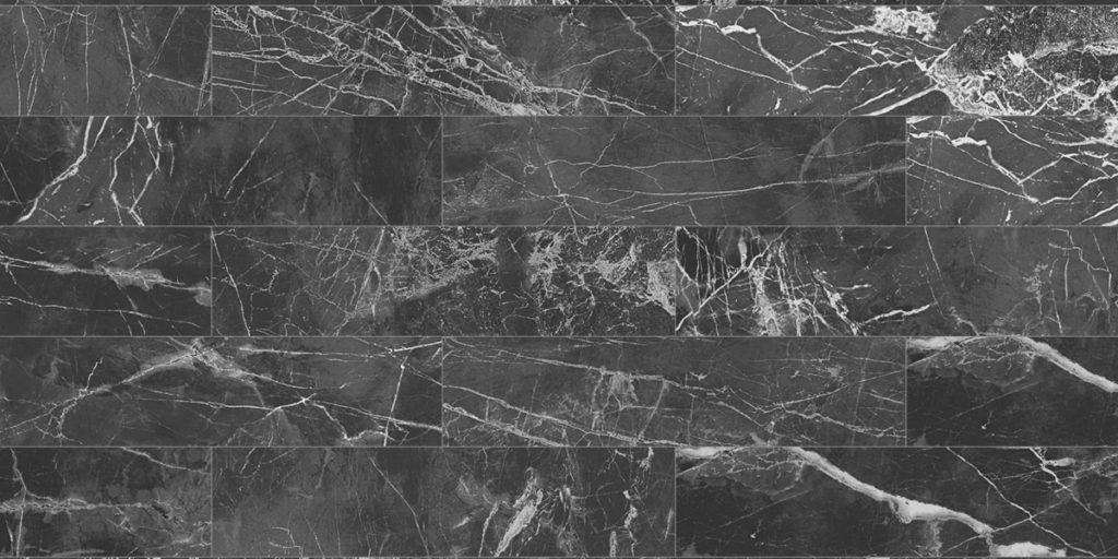 5 Great Soapstone Uses for Your Home ZStone Creations