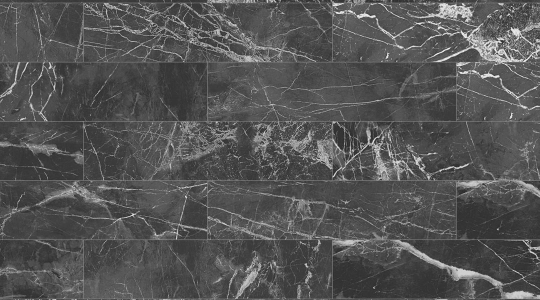 Soapstone Countertops—What You Need to Know