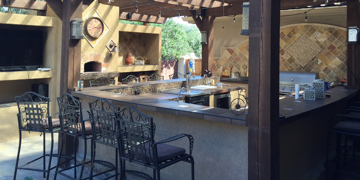 OutdoorKitchen_1200x600 Outdoor Kitchen
