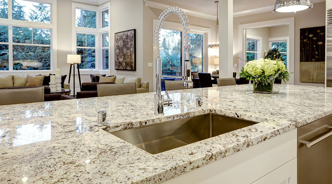 https://zstonecreations.com/wp-content/uploads/2021/01/granite-countertop-1080x600.jpg