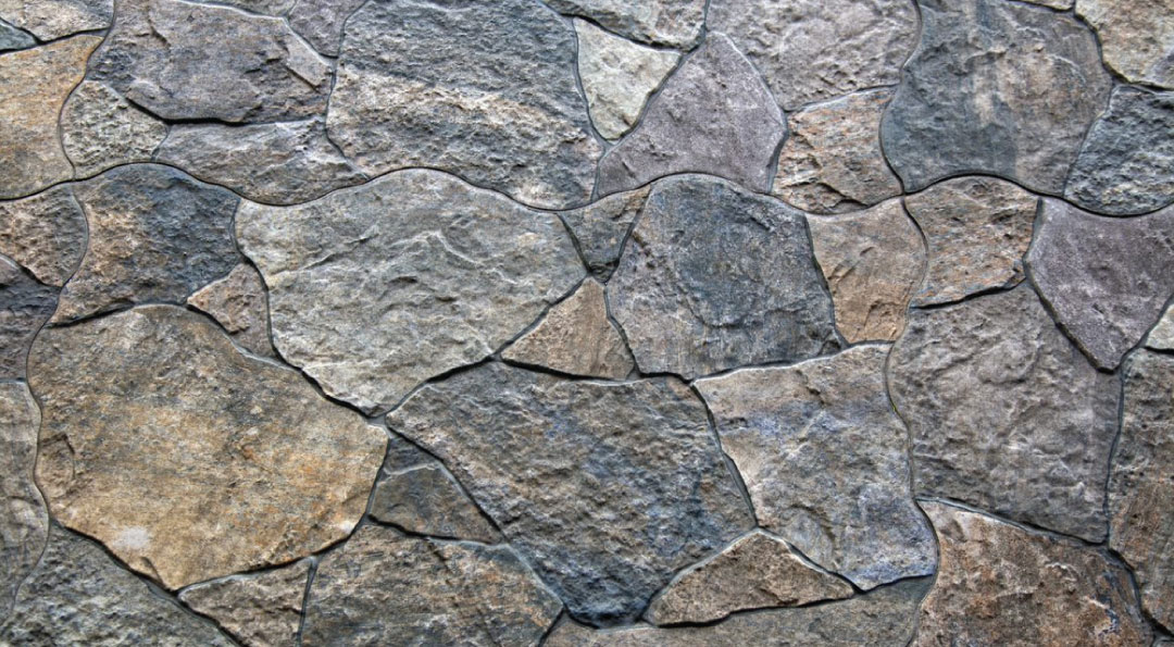 Is Natural Stone Sustainable?