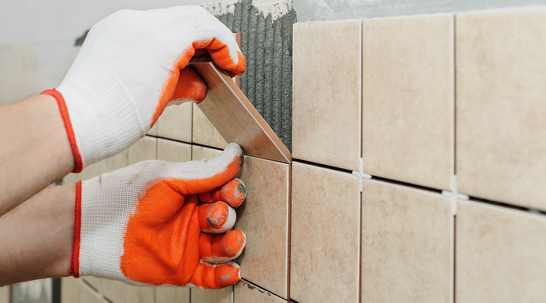 common backsplash mistakes DIY