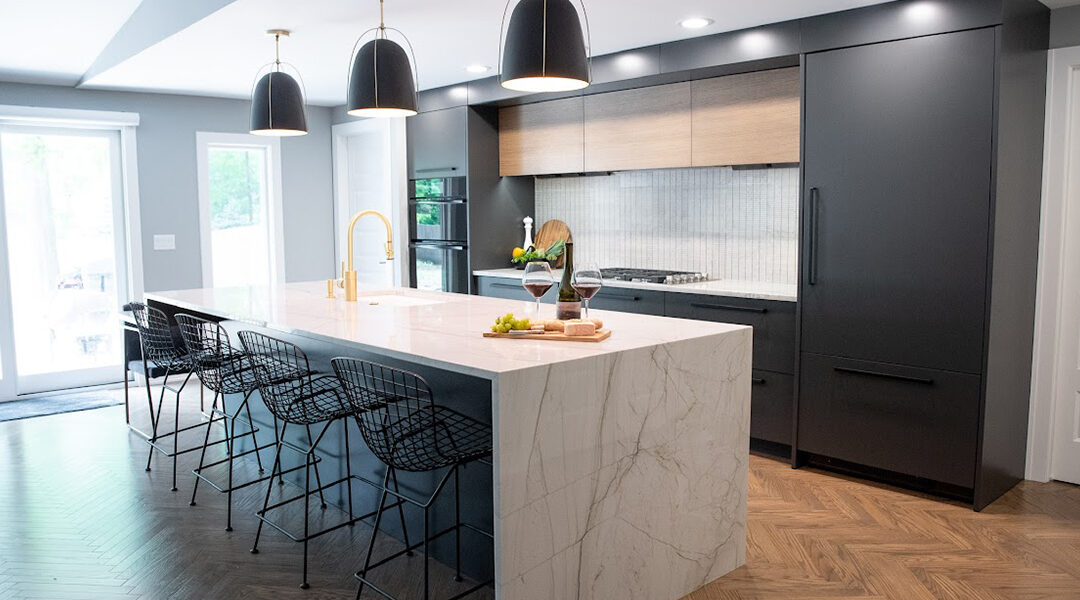 6 Ways Natural Stone Can Increase Home Value