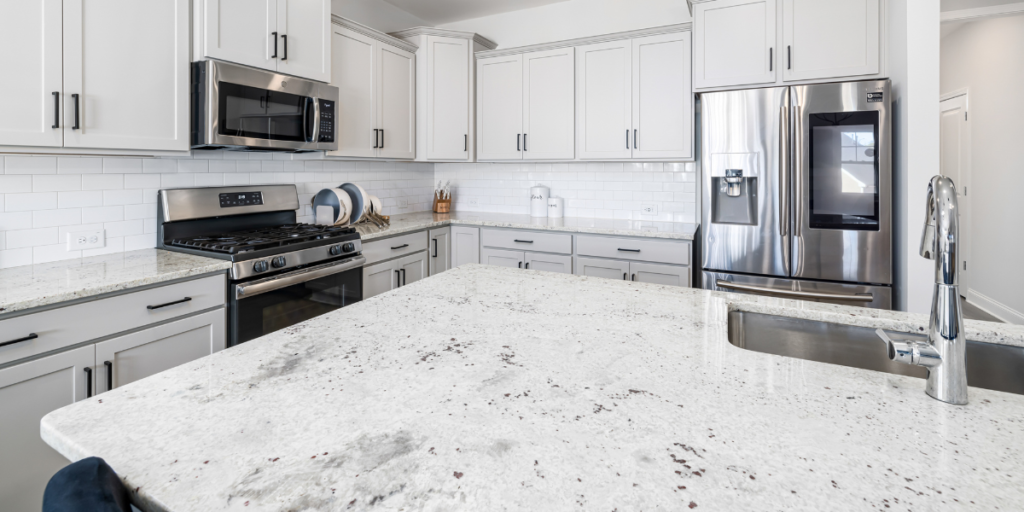 Porcelain Countertops vs Quartz The Countertop Conundrum