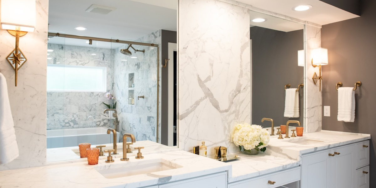 ZSC_FeaturedImage_BathroomVanity - ZStone Creations Stone bathroom vanity