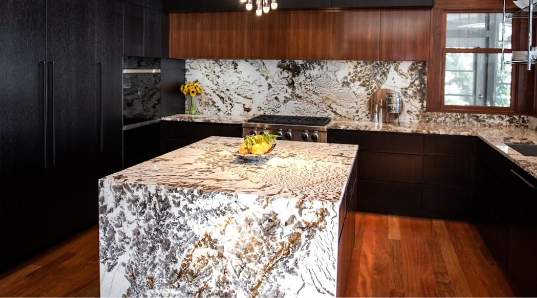 Countertop Installation Made Easy: Your Ultimate Home Guide